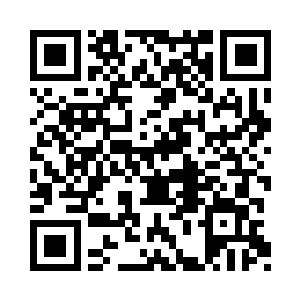 之前被抓的金灵仙子和老妪就被他扔了出来二维码生成