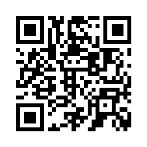 之前被杨开轰飞出去的那位血奴二维码生成