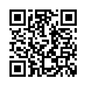 之前被林若溪拒绝再戴的凤祥镯二维码生成