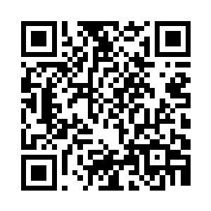 之前被阴影王子偷袭的下场还历历在目二维码生成