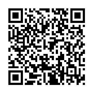 之前被黄老一个巴掌扇倒在地的中年男人辩解道二维码生成