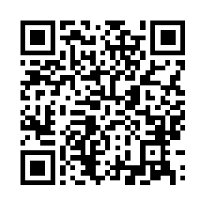 之前装的那只小猪的猪血邵玄倒掉了二维码生成