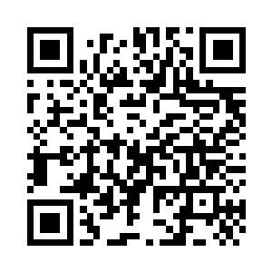 之前觉得或许会有一丝悬念和惊喜二维码生成