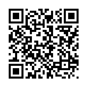 之前许紫烟的界虽然是十一属性的界二维码生成