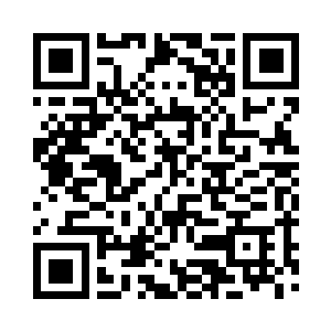 之前说好了这个试验品必须要我先做实验二维码生成