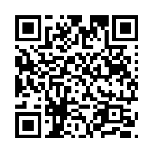 之前说的什么sl也没有人会在意了二维码生成