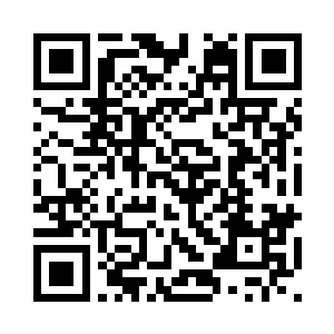 之前请扎古帮我买了一枚玄牝灵果二维码生成