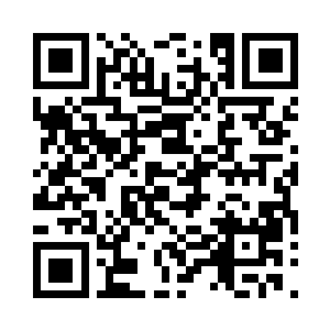 之前谁都没料到会有这么多部落应召而来二维码生成