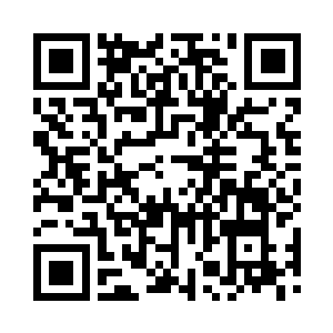 之前贾朝阳的话中的意思可是非常明显的哇二维码生成