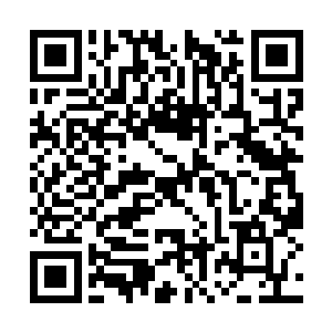 之前赵诗文还觉得林光山说自己没有他女朋友漂亮二维码生成