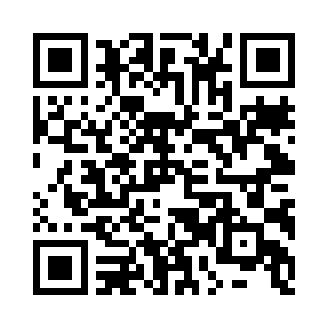 之前跟随着尊者去到一个全新的天辰圣盟二维码生成