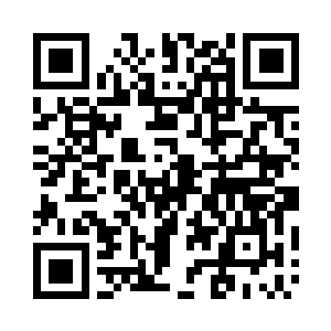 之前躺在地上的蕾伊则对着阿纳金制造二维码生成