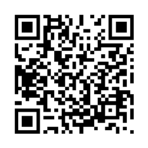 之前边学道真没想到开演唱会这么多门道二维码生成