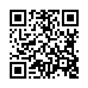 之前还一副清心寡欲的样子二维码生成