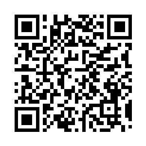 之前还像是小瘟鸡一样的圣灵骑士达文波特二维码生成