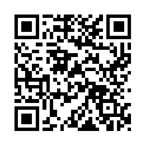 之前还吓得魂不附体的众人似乎一时来了精神二维码生成