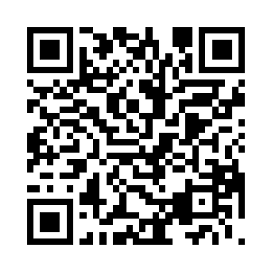 之前还听云知秋说这里是夏侯家的地盘二维码生成