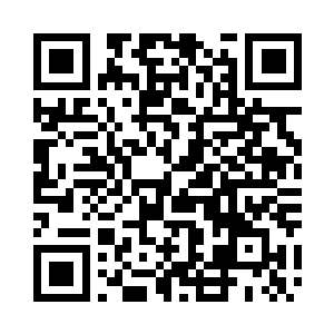 之前还在一直调查许紫烟来到了南方何处地方二维码生成