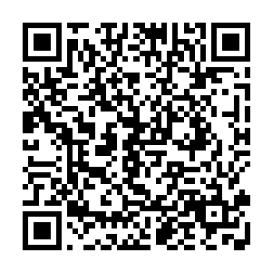 之前还在因没有竞拍成功那件宝甲的所有合体期大佬此刻全部坐直了身体二维码生成