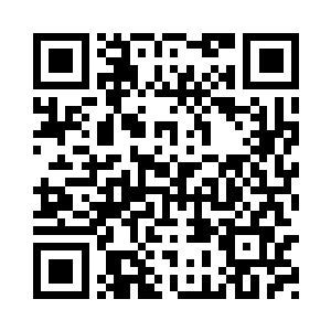 之前还在犯愁大家使用起来不够呢二维码生成