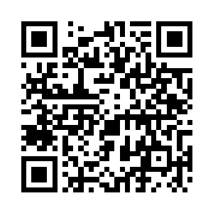 之前还在街道上的那些没有戴手环的人二维码生成