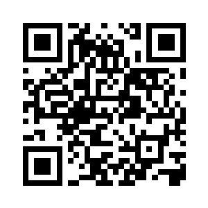 之前还在议论着星空修士们二维码生成