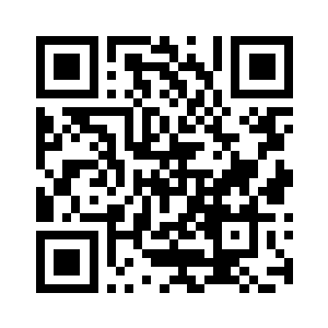 之前还好好地漂浮在半空的血红二维码生成