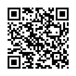 之前还有好几个媒婆给大江子介绍过对象的二维码生成