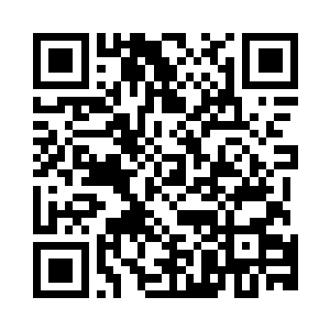 之前还觉得佟老太太挺和蔼可亲的二维码生成