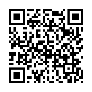 之前这两个人就帮了亚挽尊那么多二维码生成