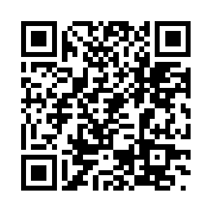 之前这些能量都是零城主系统供给的二维码生成