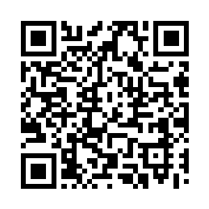 之前这些长老一直没有找到杨晨的问题二维码生成