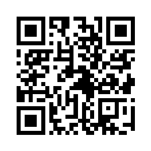 之前这里几乎没有什么防御二维码生成