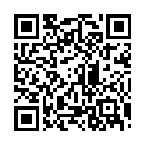 之前进入那片林子的修真者足有数千人二维码生成