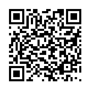 之前进地下室的时候还没有看到过啊二维码生成