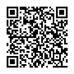 之前那万魔天的上品开天可是对这赑屃这法身轰出过一枪二维码生成