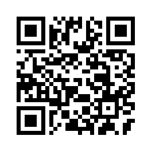 之前那三人表现出来的素质二维码生成