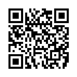 之前那不可一世的气息荡然无存二维码生成