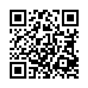 之前那个刺耳的声音再一次响起二维码生成