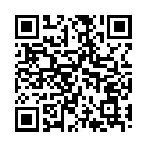 之前那个在镇魔古洞帮我挡下一击的二维码生成