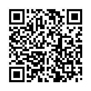 之前那个老板娘言行举止怎么看怎么觉得古怪二维码生成