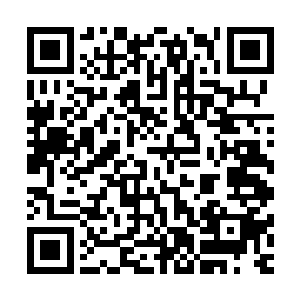 之前那个被他反复打量的游侠正以难以想象的速度朝他冲过来二维码生成