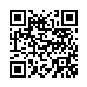 之前那个被杨开斩杀的墨徒二维码生成