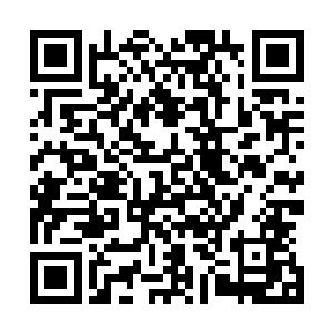 之前那些实力比较弱小的初期大帝境界的族人也是赶了回来二维码生成