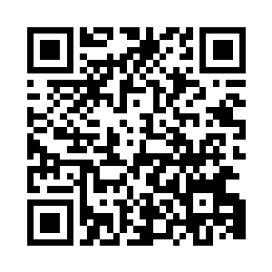 之前那些武术部嘲讽过夏天的人心底都是一寒二维码生成