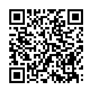 之前那些还坚决不愿意臣服的族长们二维码生成