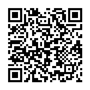 之前那位使用炼化域场的大神趁着这个机会再一次祭出域场二维码生成