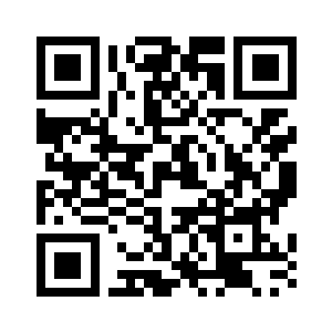 之前那几个家伙都已经进了宫殿二维码生成