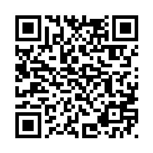 之前那出现在茶楼的饿狼已经到了二维码生成