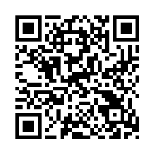 之前那名客人已经怀疑是江一一来了他们店里二维码生成